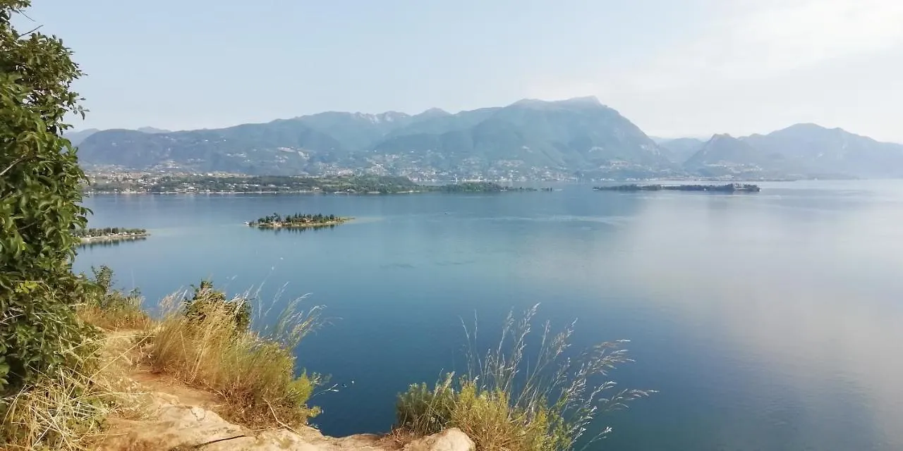 Agriturismo Fioralba Polpenazze del Garda Alloggio per agriturismo