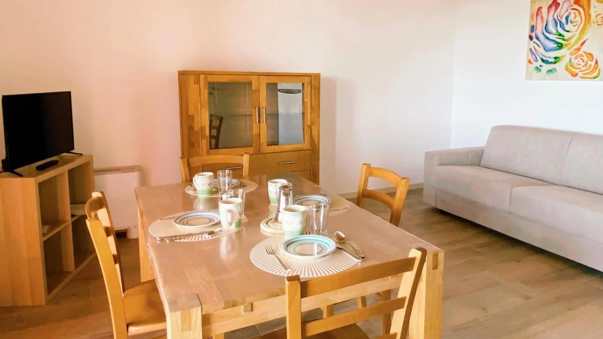 Agriturismo Fioralba Polpenazze del Garda 0*,
